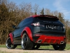 Official Range Rover Evoque Horus by Loder1899 010